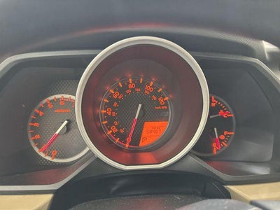 2011 Toyota 4Runner SR5 V6