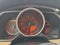 2011 Toyota 4Runner SR5 V6