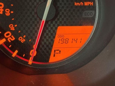 2011 Toyota 4Runner SR5 V6