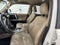 2011 Toyota 4Runner SR5 V6