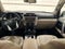 2011 Toyota 4Runner SR5 V6