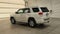 2011 Toyota 4Runner SR5 V6