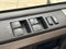 2011 Toyota 4Runner SR5 V6