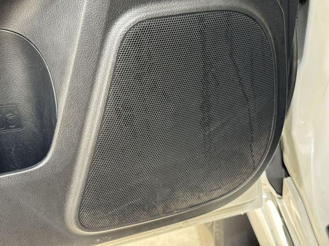 2011 Toyota 4Runner SR5 V6