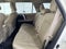 2011 Toyota 4Runner SR5 V6