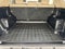 2011 Toyota 4Runner SR5 V6