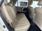 2011 Toyota 4Runner SR5 V6