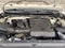 2011 Toyota 4Runner SR5 V6