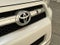 2011 Toyota 4Runner SR5 V6