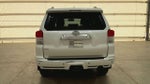 2011 Toyota 4Runner SR5 V6
