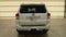 2011 Toyota 4Runner SR5 V6