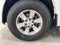 2011 Toyota 4Runner SR5 V6