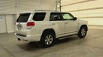 2011 Toyota 4Runner SR5 V6