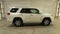 2011 Toyota 4Runner SR5 V6