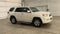 2011 Toyota 4Runner SR5 V6
