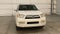 2011 Toyota 4Runner SR5 V6