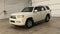 2011 Toyota 4Runner SR5 V6