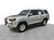 2016 Toyota 4Runner Base