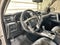 2016 Toyota 4Runner Base