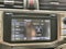 2016 Toyota 4Runner Base