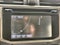 2016 Toyota 4Runner Base