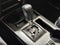 2016 Toyota 4Runner Base