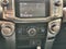 2016 Toyota 4Runner Base
