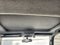 2016 Toyota 4Runner Base