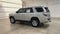 2016 Toyota 4Runner Base