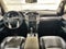 2016 Toyota 4Runner Base