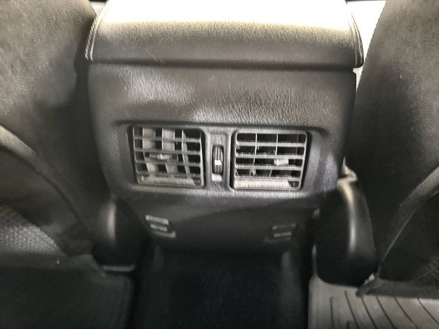 2016 Toyota 4Runner Base