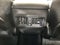 2016 Toyota 4Runner Base
