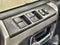 2016 Toyota 4Runner Base