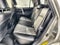 2016 Toyota 4Runner Base