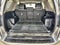 2016 Toyota 4Runner Base