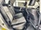 2016 Toyota 4Runner Base