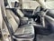 2016 Toyota 4Runner Base