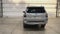 2016 Toyota 4Runner Base