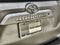 2016 Toyota 4Runner Base
