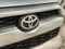 2016 Toyota 4Runner Base