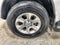 2016 Toyota 4Runner Base