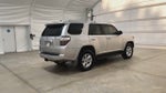 2016 Toyota 4Runner Base