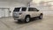 2016 Toyota 4Runner Base
