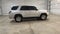 2016 Toyota 4Runner Base