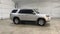 2016 Toyota 4Runner Base