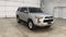 2016 Toyota 4Runner Base