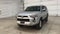 2016 Toyota 4Runner Base