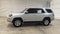 2016 Toyota 4Runner Base