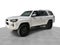 2018 Toyota 4Runner Base