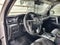 2018 Toyota 4Runner Base